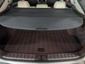 USED 2016 16 LEXUS RX 3.5 450h V6 Premier SUV 5dr Petrol Hybrid CVT 4WD Euro 6 (s/s) (313 ps) 