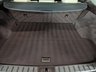 USED 2016 16 LEXUS RX 3.5 450h V6 Premier SUV 5dr Petrol Hybrid CVT 4WD Euro 6 (s/s) (313 ps) 