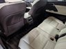 USED 2016 16 LEXUS RX 3.5 450h V6 Premier SUV 5dr Petrol Hybrid CVT 4WD Euro 6 (s/s) (313 ps) 