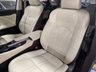 USED 2016 16 LEXUS RX 3.5 450h V6 Premier SUV 5dr Petrol Hybrid CVT 4WD Euro 6 (s/s) (313 ps) 