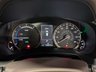 USED 2016 16 LEXUS RX 3.5 450h V6 Premier SUV 5dr Petrol Hybrid CVT 4WD Euro 6 (s/s) (313 ps) 