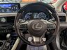 USED 2016 16 LEXUS RX 3.5 450h V6 Premier SUV 5dr Petrol Hybrid CVT 4WD Euro 6 (s/s) (313 ps) 