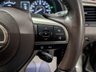 USED 2016 16 LEXUS RX 3.5 450h V6 Premier SUV 5dr Petrol Hybrid CVT 4WD Euro 6 (s/s) (313 ps) 