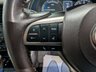 USED 2016 16 LEXUS RX 3.5 450h V6 Premier SUV 5dr Petrol Hybrid CVT 4WD Euro 6 (s/s) (313 ps) 