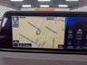 USED 2016 16 LEXUS RX 3.5 450h V6 Premier SUV 5dr Petrol Hybrid CVT 4WD Euro 6 (s/s) (313 ps) 
