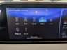 USED 2016 16 LEXUS RX 3.5 450h V6 Premier SUV 5dr Petrol Hybrid CVT 4WD Euro 6 (s/s) (313 ps) 