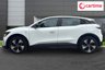 USED 2023 72 RENAULT MEGANE 60kWh equilibre Hatchback 5dr Electric Auto (optimum charge) (220 ps) Rear View Camera, Rear Park Assist, Heated Steering Wheel, 18In Alloys, Folding Door Mirrors Rear View Camera, Rear Park Assist, Heated Steering Wheel, 18In Alloys, Folding Door Mirrors