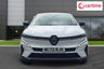 USED 2023 72 RENAULT MEGANE 60kWh equilibre Hatchback 5dr Electric Auto (optimum charge) (220 ps) Rear View Camera, Rear Park Assist, Heated Steering Wheel, 18In Alloys, Folding Door Mirrors Rear View Camera, Rear Park Assist, Heated Steering Wheel, 18In Alloys, Folding Door Mirrors
