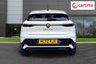 USED 2023 72 RENAULT MEGANE 60kWh equilibre Hatchback 5dr Electric Auto (optimum charge) (220 ps) Rear View Camera, Rear Park Assist, Heated Steering Wheel, 18In Alloys, Folding Door Mirrors Rear View Camera, Rear Park Assist, Heated Steering Wheel, 18In Alloys, Folding Door Mirrors