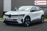 USED 2023 72 RENAULT MEGANE 60kWh equilibre Hatchback 5dr Electric Auto (optimum charge) (220 ps) Rear View Camera, Rear Park Assist, Heated Steering Wheel, 18In Alloys, Folding Door Mirrors Rear View Camera, Rear Park Assist, Heated Steering Wheel, 18In Alloys, Folding Door Mirrors