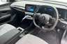 USED 2023 72 RENAULT MEGANE 60kWh equilibre Hatchback 5dr Electric Auto (optimum charge) (220 ps) Rear View Camera, Rear Park Assist, Heated Steering Wheel, 18In Alloys, Folding Door Mirrors Rear View Camera, Rear Park Assist, Heated Steering Wheel, 18In Alloys, Folding Door Mirrors