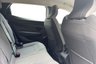 USED 2023 72 RENAULT MEGANE 60kWh equilibre Hatchback 5dr Electric Auto (optimum charge) (220 ps) Rear View Camera, Rear Park Assist, Heated Steering Wheel, 18In Alloys, Folding Door Mirrors Rear View Camera, Rear Park Assist, Heated Steering Wheel, 18In Alloys, Folding Door Mirrors