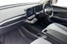 USED 2023 72 RENAULT MEGANE 60kWh equilibre Hatchback 5dr Electric Auto (optimum charge) (220 ps) Rear View Camera, Rear Park Assist, Heated Steering Wheel, 18In Alloys, Folding Door Mirrors Rear View Camera, Rear Park Assist, Heated Steering Wheel, 18In Alloys, Folding Door Mirrors