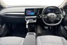 USED 2023 72 RENAULT MEGANE 60kWh equilibre Hatchback 5dr Electric Auto (optimum charge) (220 ps) Rear View Camera, Rear Park Assist, Heated Steering Wheel, 18In Alloys, Folding Door Mirrors Rear View Camera, Rear Park Assist, Heated Steering Wheel, 18In Alloys, Folding Door Mirrors