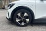 USED 2023 72 RENAULT MEGANE 60kWh equilibre Hatchback 5dr Electric Auto (optimum charge) (220 ps) Rear View Camera, Rear Park Assist, Heated Steering Wheel, 18In Alloys, Folding Door Mirrors Rear View Camera, Rear Park Assist, Heated Steering Wheel, 18In Alloys, Folding Door Mirrors