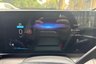 USED 2023 72 RENAULT MEGANE 60kWh equilibre Hatchback 5dr Electric Auto (optimum charge) (220 ps) Rear View Camera, Rear Park Assist, Heated Steering Wheel, 18In Alloys, Folding Door Mirrors Rear View Camera, Rear Park Assist, Heated Steering Wheel, 18In Alloys, Folding Door Mirrors