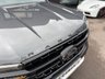 USED 2024 74 FORD RANGER 2.0 TD EcoBlue Wildtrak X Pickup Double Cab 4dr Diesel Auto 4WD Euro 6 (s/s) (205 ps) 
