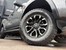 USED 2024 74 FORD RANGER 2.0 TD EcoBlue Wildtrak X Pickup Double Cab 4dr Diesel Auto 4WD Euro 6 (s/s) (205 ps) 