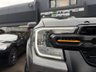 USED 2024 74 FORD RANGER 2.0 TD EcoBlue Wildtrak X Pickup Double Cab 4dr Diesel Auto 4WD Euro 6 (s/s) (205 ps) 