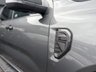 USED 2024 74 FORD RANGER 2.0 TD EcoBlue Wildtrak X Pickup Double Cab 4dr Diesel Auto 4WD Euro 6 (s/s) (205 ps) 