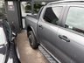 USED 2024 74 FORD RANGER 2.0 TD EcoBlue Wildtrak X Pickup Double Cab 4dr Diesel Auto 4WD Euro 6 (s/s) (205 ps) 