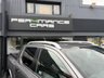 USED 2024 74 FORD RANGER 2.0 TD EcoBlue Wildtrak X Pickup Double Cab 4dr Diesel Auto 4WD Euro 6 (s/s) (205 ps) 