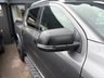 USED 2024 74 FORD RANGER 2.0 TD EcoBlue Wildtrak X Pickup Double Cab 4dr Diesel Auto 4WD Euro 6 (s/s) (205 ps) 