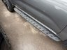 USED 2024 74 FORD RANGER 2.0 TD EcoBlue Wildtrak X Pickup Double Cab 4dr Diesel Auto 4WD Euro 6 (s/s) (205 ps) 