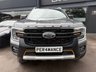 USED 2024 74 FORD RANGER 2.0 TD EcoBlue Wildtrak X Pickup Double Cab 4dr Diesel Auto 4WD Euro 6 (s/s) (205 ps) 
