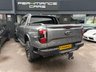 USED 2024 74 FORD RANGER 2.0 TD EcoBlue Wildtrak X Pickup Double Cab 4dr Diesel Auto 4WD Euro 6 (s/s) (205 ps) 