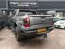 USED 2024 74 FORD RANGER 2.0 TD EcoBlue Wildtrak X Pickup Double Cab 4dr Diesel Auto 4WD Euro 6 (s/s) (205 ps) 