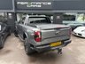USED 2024 74 FORD RANGER 2.0 TD EcoBlue Wildtrak X Pickup Double Cab 4dr Diesel Auto 4WD Euro 6 (s/s) (205 ps) 