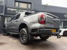 USED 2024 74 FORD RANGER 2.0 TD EcoBlue Wildtrak X Pickup Double Cab 4dr Diesel Auto 4WD Euro 6 (s/s) (205 ps) 