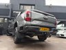 USED 2024 74 FORD RANGER 2.0 TD EcoBlue Wildtrak X Pickup Double Cab 4dr Diesel Auto 4WD Euro 6 (s/s) (205 ps) 