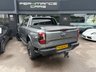 USED 2024 74 FORD RANGER 2.0 TD EcoBlue Wildtrak X Pickup Double Cab 4dr Diesel Auto 4WD Euro 6 (s/s) (205 ps) 