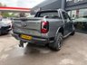 USED 2024 74 FORD RANGER 2.0 TD EcoBlue Wildtrak X Pickup Double Cab 4dr Diesel Auto 4WD Euro 6 (s/s) (205 ps) 