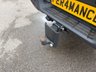 USED 2024 74 FORD RANGER 2.0 TD EcoBlue Wildtrak X Pickup Double Cab 4dr Diesel Auto 4WD Euro 6 (s/s) (205 ps) 