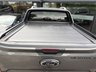 USED 2024 74 FORD RANGER 2.0 TD EcoBlue Wildtrak X Pickup Double Cab 4dr Diesel Auto 4WD Euro 6 (s/s) (205 ps) 