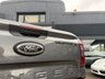 USED 2024 74 FORD RANGER 2.0 TD EcoBlue Wildtrak X Pickup Double Cab 4dr Diesel Auto 4WD Euro 6 (s/s) (205 ps) 