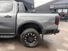 USED 2024 74 FORD RANGER 2.0 TD EcoBlue Wildtrak X Pickup Double Cab 4dr Diesel Auto 4WD Euro 6 (s/s) (205 ps) 
