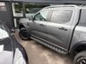 USED 2024 74 FORD RANGER 2.0 TD EcoBlue Wildtrak X Pickup Double Cab 4dr Diesel Auto 4WD Euro 6 (s/s) (205 ps) 