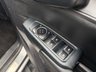 USED 2024 74 FORD RANGER 2.0 TD EcoBlue Wildtrak X Pickup Double Cab 4dr Diesel Auto 4WD Euro 6 (s/s) (205 ps) 