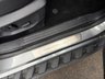 USED 2024 74 FORD RANGER 2.0 TD EcoBlue Wildtrak X Pickup Double Cab 4dr Diesel Auto 4WD Euro 6 (s/s) (205 ps) 
