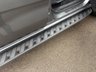 USED 2024 74 FORD RANGER 2.0 TD EcoBlue Wildtrak X Pickup Double Cab 4dr Diesel Auto 4WD Euro 6 (s/s) (205 ps) 