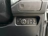 USED 2024 74 FORD RANGER 2.0 TD EcoBlue Wildtrak X Pickup Double Cab 4dr Diesel Auto 4WD Euro 6 (s/s) (205 ps) 