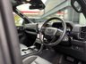 USED 2024 74 FORD RANGER 2.0 TD EcoBlue Wildtrak X Pickup Double Cab 4dr Diesel Auto 4WD Euro 6 (s/s) (205 ps) 
