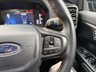 USED 2024 74 FORD RANGER 2.0 TD EcoBlue Wildtrak X Pickup Double Cab 4dr Diesel Auto 4WD Euro 6 (s/s) (205 ps) 
