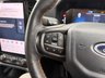 USED 2024 74 FORD RANGER 2.0 TD EcoBlue Wildtrak X Pickup Double Cab 4dr Diesel Auto 4WD Euro 6 (s/s) (205 ps) 