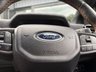 USED 2024 74 FORD RANGER 2.0 TD EcoBlue Wildtrak X Pickup Double Cab 4dr Diesel Auto 4WD Euro 6 (s/s) (205 ps) 