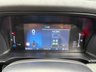 USED 2024 74 FORD RANGER 2.0 TD EcoBlue Wildtrak X Pickup Double Cab 4dr Diesel Auto 4WD Euro 6 (s/s) (205 ps) 